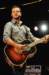 wadebowen_8709482282_o_small.jpg