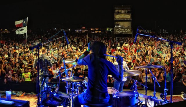 wadebowenband_8709465482_o.jpg