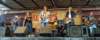 waltwilkinsandthemystiqueros_8715203171_o_small.jpg