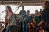 waltwilkinsandthemystiqueros_8716318964_o_small.jpg