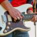 whiskeymyers_8707198075_o_small.jpg