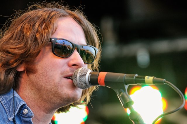 whiskeymyers_8708320160_o.jpg