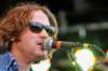 whiskeymyers_8708320160_o_small.jpg