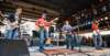whiskeymyers_8708328936_o_small.jpg