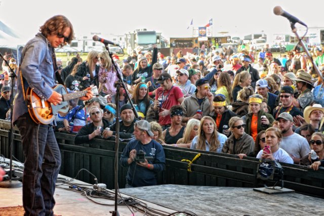 whiskeymyers_8708329694_o.jpg