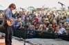 whiskeymyers_8708329694_o_small.jpg