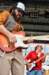 williamclarkgreenband_8736368895_o_small.jpg