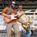 williamclarkgreenband_8737489344_o_small.jpg