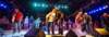 willthecirclebeunbroken_8689465430_o_small.jpg
