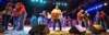 willthecirclebeunbroken_8737487720_o_small.jpg