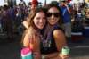fnro9_st_117_small.jpg