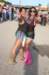 giexi_st_117_small.jpg