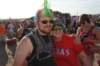 i1ieo_st_117_small.jpg