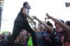 jcyqs_st_117_small.jpg