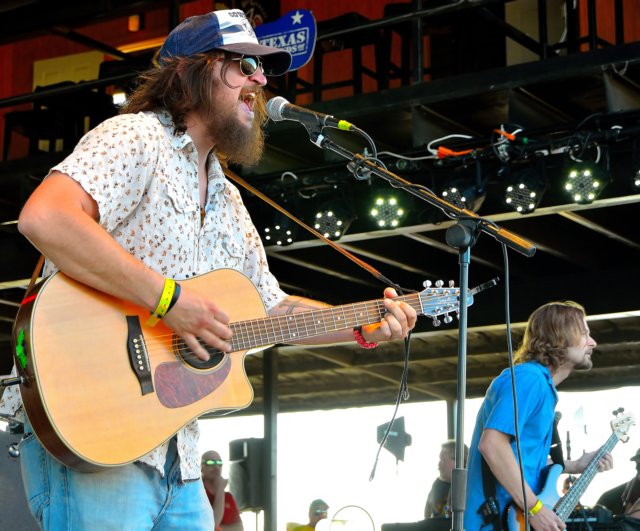 ljt2014_43043282937695o.jpg