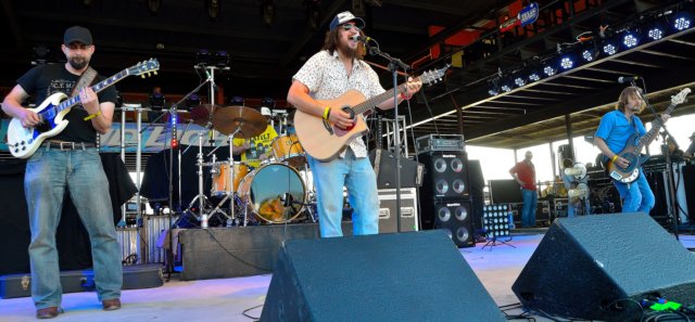 ljt2014_43063282937655o.jpg