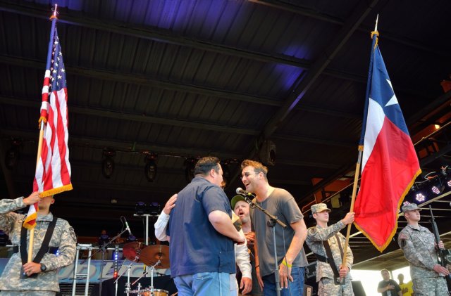 ljt2014_43453282938279o.jpg