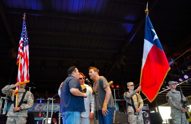 ljt2014_43573282938461o.jpg