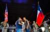 ljt2014_43573282938461o_small.jpg