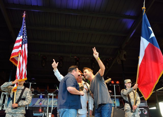 ljt2014_43993282938692o.jpg