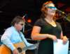 ljt2014_44113282938785o_small.jpg