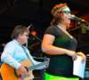 ljt2014_44173282938861o_small.jpg