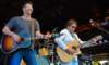 ljt2014_44353282939266o_small.jpg