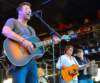 ljt2014_44543282939268o_small.jpg