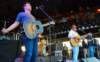 ljt2014_44603282939519o_small.jpg
