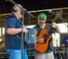 ljt2014_44643282939521o_small.jpg