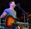 ljt2014_44673282939731o_small.jpg