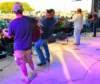 ljt2014_44833282940181o_small.jpg