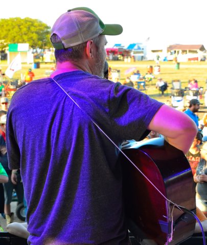 ljt2014_44883282940240o.jpg