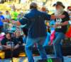 ljt2014_44903282940350o_small.jpg