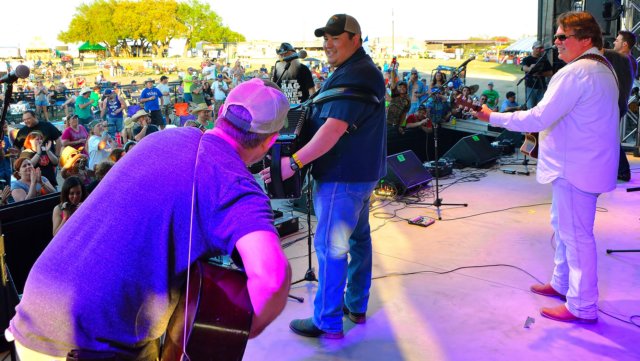 ljt2014_44983282940546o.jpg