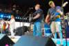 ljt2014_45133282940875o_small.jpg