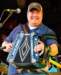 ljt2014_45203282941086o_small.jpg