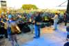 ljt2014_45243282941328o_small.jpg