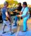 ljt2014_45263282941376o_small.jpg