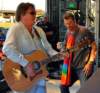 ljt2014_45323282941579o_small.jpg