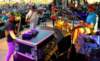 ljt2014_45383282941887o_small.jpg