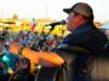 ljt2014_45433282941937o_small.jpg