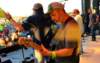 ljt2014_45613282942051o_small.jpg