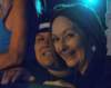 ljt2014_46203282943076o_small.jpg