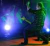 ljt2014_47233282943733o_small.jpg