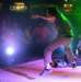 ljt2014_47423282943870o_small.jpg