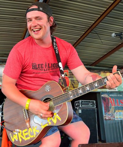 ljt2014_47793287844887o.jpg
