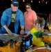 ljt2014_48173287846283o_small.jpg