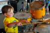 ljt2014_48263287846511o_small.jpg