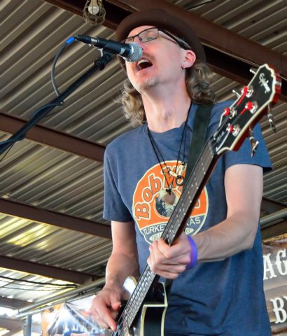 ljt2014_49063287848521o.jpg